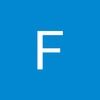 fladd07